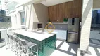 Foto 33 de Apartamento com 4 Quartos à venda, 145m² em Barra Sul, Balneário Camboriú