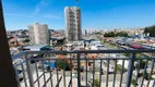 Foto 7 de Apartamento com 2 Quartos para alugar, 35m² em Vila Prudente, São Paulo