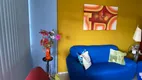 Foto 9 de Apartamento com 3 Quartos à venda, 88m² em Engenho De Dentro, Rio de Janeiro