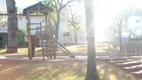 Foto 53 de Casa de Condomínio com 4 Quartos à venda, 246m² em Jardim São Luiz, Ribeirão Preto