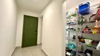 Foto 33 de Apartamento com 3 Quartos à venda, 200m² em Tamboré, Santana de Parnaíba