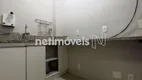 Foto 16 de Ponto Comercial à venda, 56m² em Cidade Jardim, Belo Horizonte