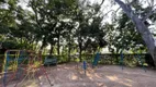 Foto 41 de Casa de Condomínio com 4 Quartos à venda, 550m² em Parque Campolim, Sorocaba