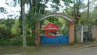 Foto 44 de Fazenda/Sítio com 3 Quartos à venda, 240m² em Jardim Caparelli - Mailasqui, São Roque