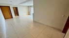 Foto 7 de Apartamento com 3 Quartos à venda, 144m² em Jardim Botânico, Ribeirão Preto