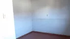 Foto 22 de Casa com 3 Quartos à venda, 420m² em Condomínio Rio Branco, Goiânia