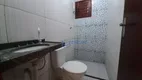 Foto 14 de Casa com 2 Quartos à venda, 90m² em Mondubim, Fortaleza