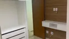 Foto 14 de Casa de Condomínio com 2 Quartos à venda, 80m² em Vila Constança, São Paulo