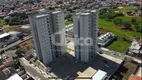 Foto 18 de Apartamento com 3 Quartos à venda, 72m² em Parque Gabriel, Hortolândia