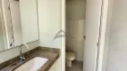 Foto 12 de Casa com 3 Quartos à venda, 250m² em Jardim Chapadão, Campinas