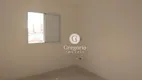 Foto 5 de Casa de Condomínio com 2 Quartos à venda, 108m² em Butantã, São Paulo