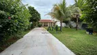 Foto 45 de Casa com 3 Quartos à venda, 192m² em Setor Sudoeste, Goiânia