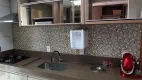 Foto 4 de Apartamento com 3 Quartos à venda, 111m² em Village Veneza, Goiânia