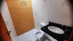 Foto 18 de Sobrado com 3 Quartos à venda, 100m² em Vila Alpina, São Paulo