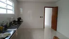 Foto 5 de Casa de Condomínio com 3 Quartos à venda, 175m² em Embaré, Santos