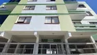 Foto 21 de Apartamento com 2 Quartos à venda, 70m² em Centro, Capão da Canoa