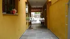 Foto 2 de Casa com 3 Quartos à venda, 120m² em Jardim Bonfiglioli, São Paulo