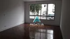 Foto 2 de Apartamento com 3 Quartos à venda, 135m² em Santo Antônio, São Caetano do Sul