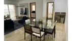 Foto 9 de Apartamento com 3 Quartos à venda, 187m² em Vila Castelo Branco, Indaiatuba