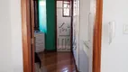Foto 20 de Casa com 4 Quartos à venda, 405m² em Cristo Rei, São Leopoldo
