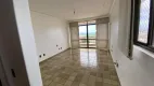 Foto 7 de Cobertura com 3 Quartos para venda ou aluguel, 230m² em Alto Branco, Campina Grande