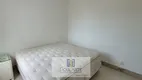 Foto 15 de Apartamento com 3 Quartos à venda, 134m² em Jardim Astúrias, Guarujá