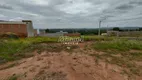 Foto 4 de Lote/Terreno à venda, 175m² em Vale do Sol, Piracicaba