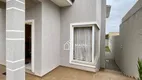 Foto 2 de Casa com 4 Quartos à venda, 250m² em Nova Rússia, Ponta Grossa