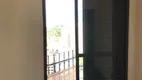 Foto 8 de Apartamento com 2 Quartos à venda, 77m² em Perdizes, São Paulo