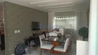 Foto 15 de Casa com 5 Quartos à venda, 480m² em Vargem Pequena, Rio de Janeiro