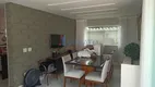 Foto 15 de Casa de Condomínio com 5 Quartos à venda, 480m² em Vargem Pequena, Rio de Janeiro