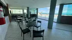 Foto 21 de Apartamento com 3 Quartos à venda, 110m² em Itapuã, Vila Velha