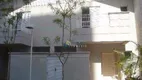Foto 9 de Casa de Condomínio com 3 Quartos à venda, 153m² em Jardim Marajoara, São Paulo