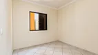 Foto 9 de Apartamento com 2 Quartos à venda, 86m² em Nova América, Piracicaba