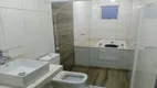 Foto 13 de Sobrado com 3 Quartos à venda, 124m² em Residencial Armando Moreira Righi, São José dos Campos