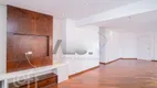 Foto 14 de Apartamento com 3 Quartos à venda, 132m² em Itaim Bibi, São Paulo