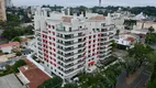 Foto 36 de Apartamento com 3 Quartos à venda, 125m² em Centro, Curitiba