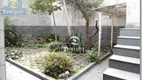 Foto 2 de Casa com 3 Quartos à venda, 350m² em Vila Assuncao, Santo André