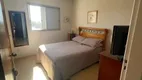 Foto 17 de Apartamento com 3 Quartos à venda, 84m² em Jardim Novo Botafogo, Campinas