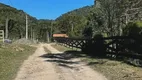 Foto 10 de Lote/Terreno à venda em Santa Tereza, Urubici