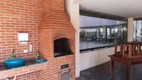 Foto 19 de Apartamento com 3 Quartos à venda, 70m² em Jardim Parque Morumbi, São Paulo