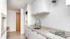 Foto 19 de Apartamento com 2 Quartos à venda, 71m² em São João, Porto Alegre