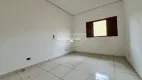 Foto 4 de Casa com 3 Quartos para alugar, 178m² em Parque Conceicao, Piracicaba