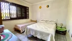 Foto 15 de Casa com 3 Quartos à venda, 154m² em Itapeva, Torres