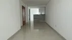 Foto 5 de Apartamento com 3 Quartos à venda, 85m² em Praia do Morro, Guarapari