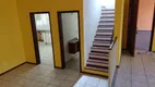 Foto 14 de Casa com 4 Quartos à venda, 400m² em Jardim Esplanada, São José dos Campos