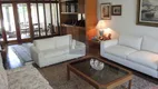 Foto 12 de Casa de Condomínio com 3 Quartos à venda, 437m² em Barra da Tijuca, Rio de Janeiro