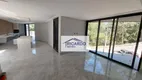 Foto 13 de Casa de Condomínio com 3 Quartos à venda, 360m² em Fazenda Rincao, Arujá