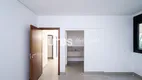 Foto 6 de Casa de Condomínio com 3 Quartos à venda, 375m² em Jardins Italia, Goiânia