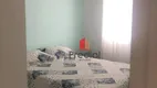 Foto 7 de Apartamento com 3 Quartos à venda, 75m² em Campestre, Santo André